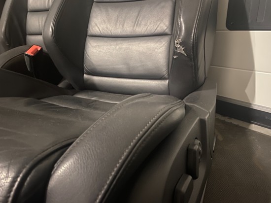 0063d846 c772 45df a01d 36f11bf507c5