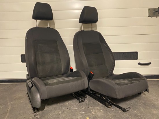 0206f3fb 3464 4d7f acd6 f171799479fe