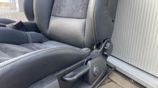 08b2b7a9 7520 47f8 aa92 66ec8c807f32