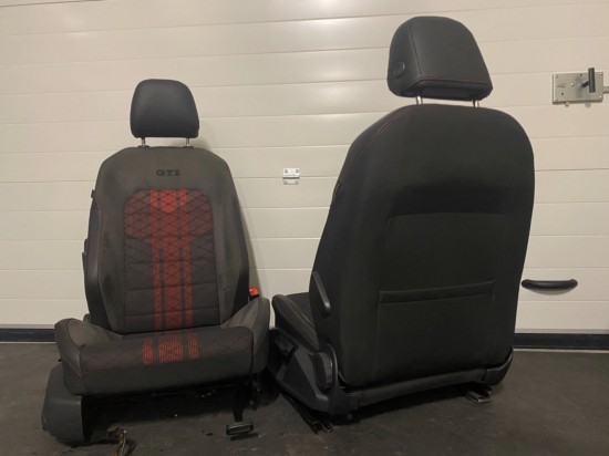 08de6ee4 2c3c 483a 9591 6e40cd57e85d