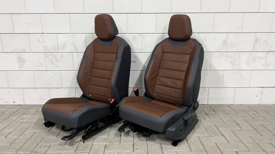 0d0b7932 9fab 41a3 916b be4d542b108c