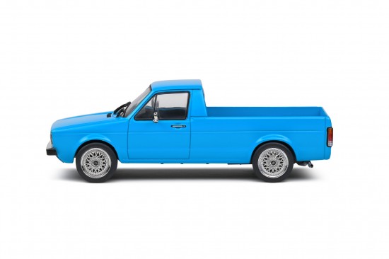 1 43 volkswagen caddy blue 1990 02