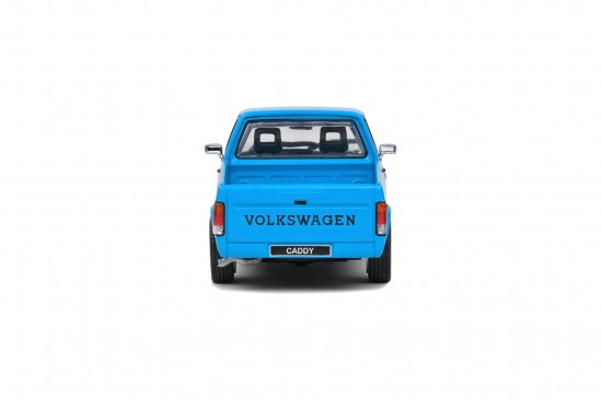 1 43 volkswagen caddy blue 1990 03