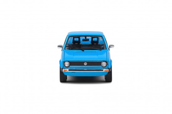 1 43 volkswagen caddy blue 1990 06