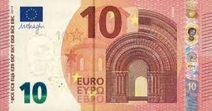 10euro