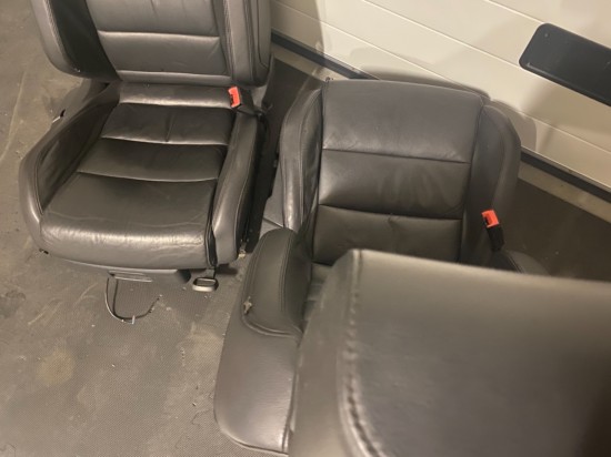 11aee195 7b34 4a85 a9c0 9be4b3145ddc