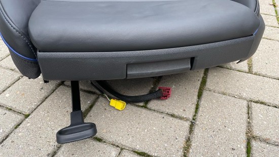 12bd78be b96d 466d b092 d0a8dc48600c