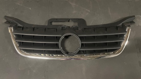 12c88181 82c2 4dee a04e 179accf795a4