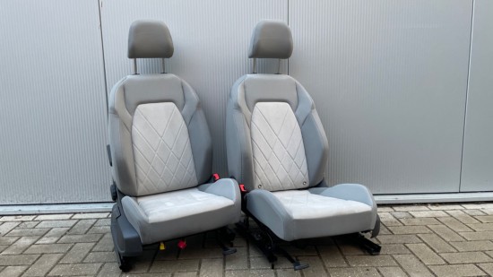 1729c73b cc92 46d1 ac1f 0618f8ea514c