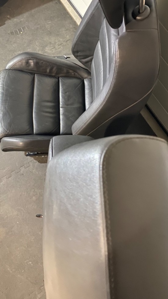 1a6f01d6 37fd 4117 a720 f23ec61a3603