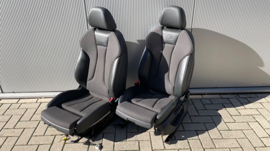 1ef40765 235c 4176 a1fc 06355a28f621