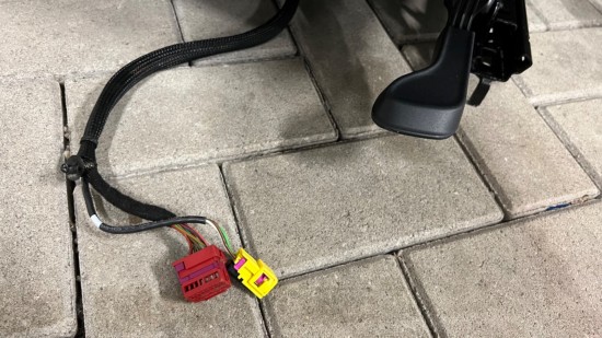 1fc14a1c 00f0 4292 a43e 6202b92f3775