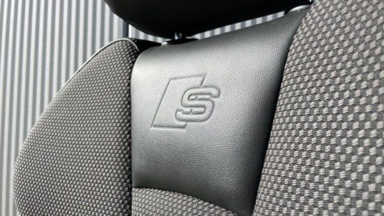 1fd0701e 1212 4d89 b40b 851c562fd421