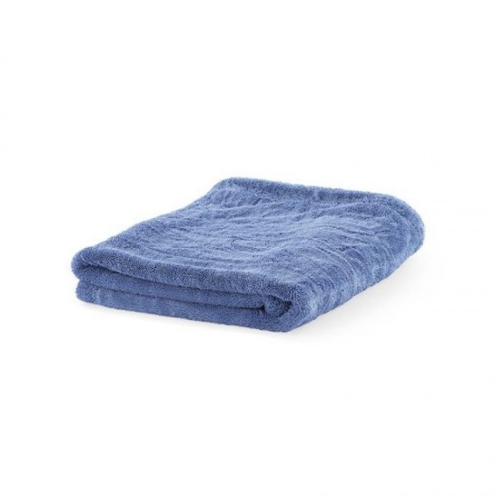 SICARE - SILKY TOWEL PLUS 70X90 CM - 1400 GRAM | De Caddy Winkel | Barneveld