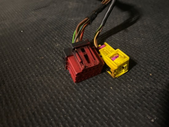 2040258d 6cda 486e a156 eb1d9829f9f0