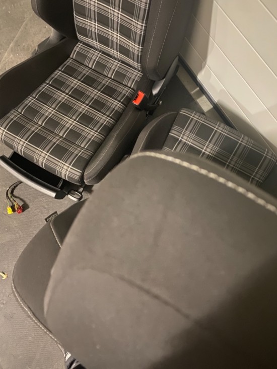 21dfacdd 995f 4521 b9e5 f0520cf7cd58