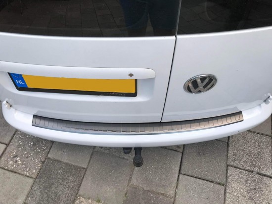 2266817b e767 4976 86fd 6ca54b7f2393