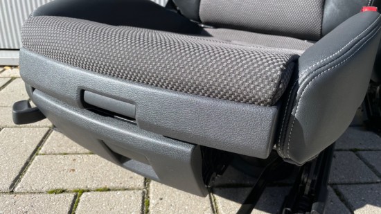 23193579 65a9 487e 963c 6b5633054a0e