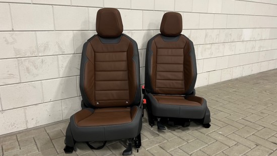 23a14355 108a 4c85 ad90 49b358ed0409