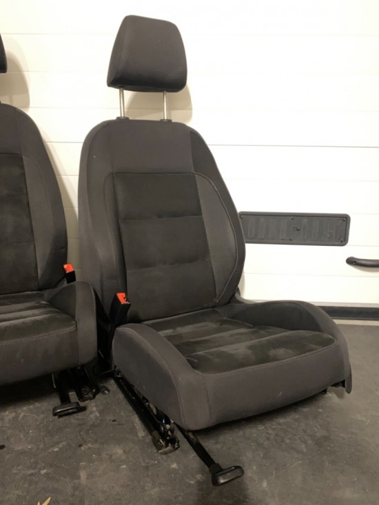 24478252 01a1 4792 aadd 6bba9c47a26f