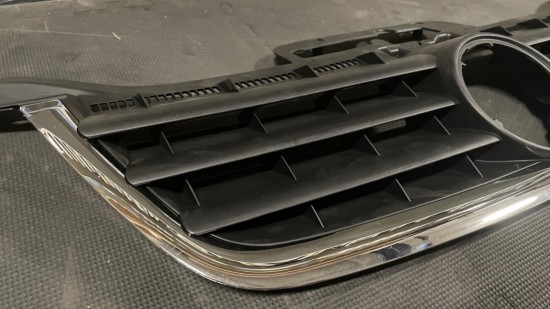 24bbc597 9b99 4be6 b12a 5d095ed67736