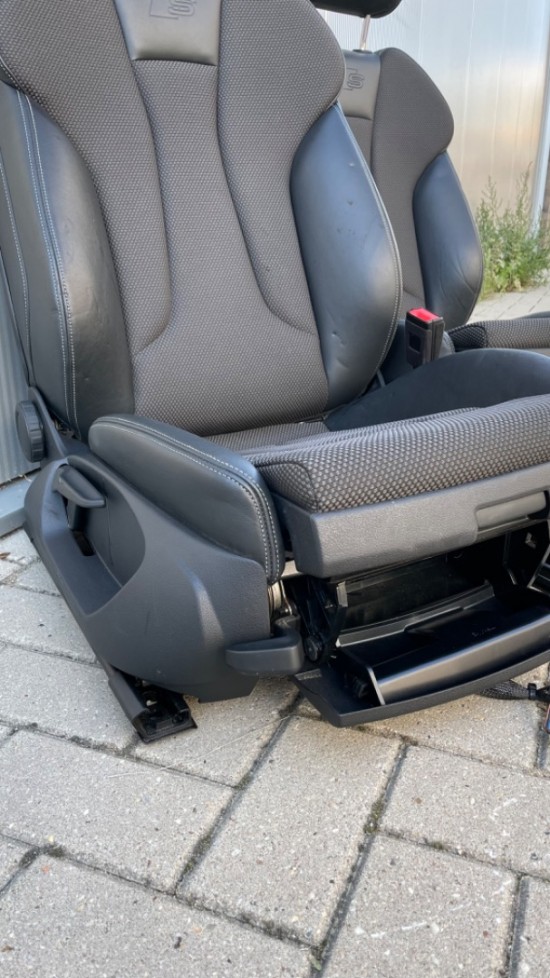 26ee1cae c087 4b6e 9cc9 66272ea6ec66