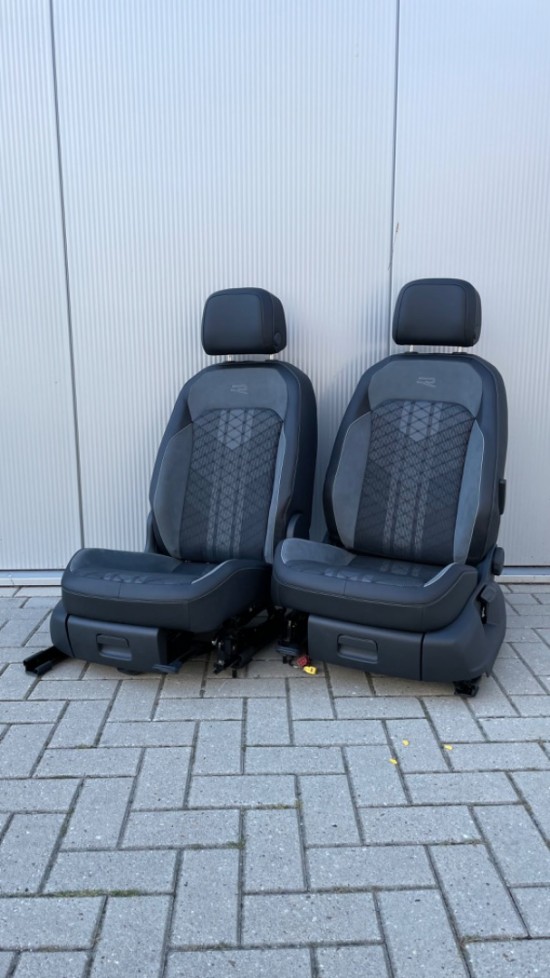 29c13181 f12d 4140 9f74 30f4a441ae08