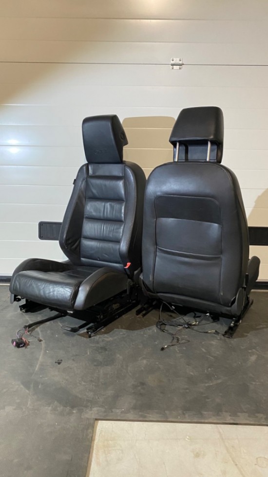 2a1bd1dc 2e0b 4621 8cf6 d6cebeadb07d