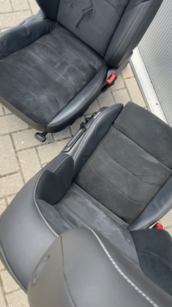 2abe0063 22bb 439a 9d01 d05f0384ac0c