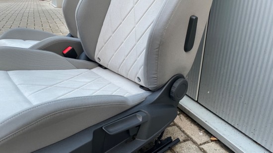 2ddee51b 1d9b 40c2 89c3 af967d064699