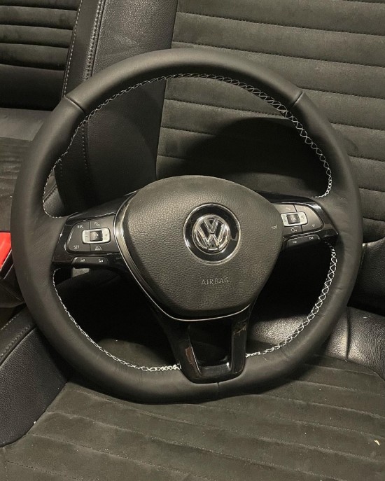 2f808810 4ccf 4a9b 9606 75e7013df074