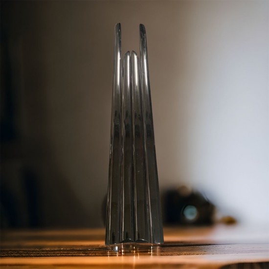 DCW Set Sierlijsten Glad / Deurlijsten Primer - Volkswagen Caddy MK4