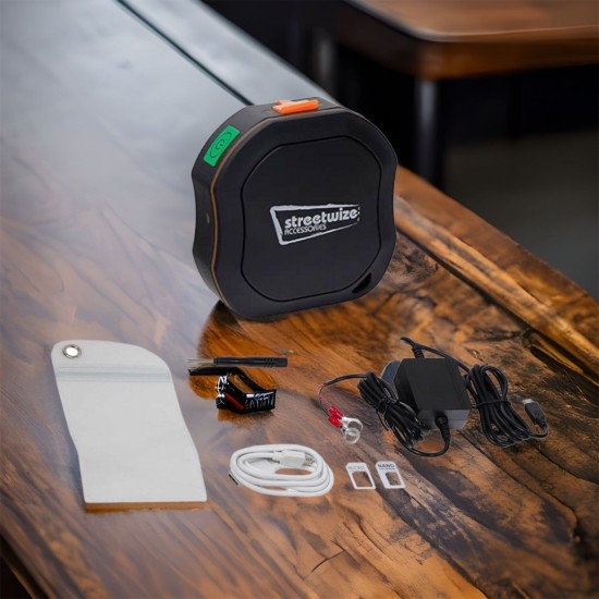 306de125 bcca 4d3e 81da 00a5e0a6a53d