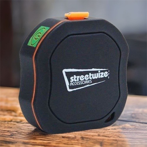 3142162f 4820 4d01 ad95 73f00b2cf3a9