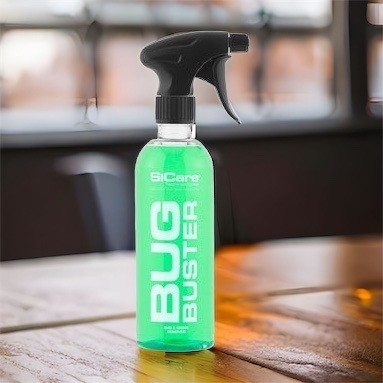 319fc6c2 899c 4315 a9dc d79174fdb409