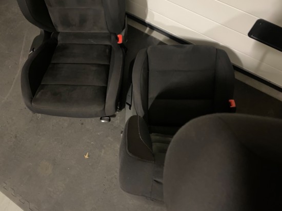 31cfd00d fbff 4771 8d1b 0c90d2d45f20