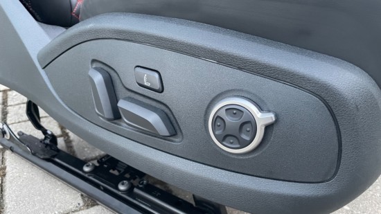 3321f39e 493c 42ec 874a 72a5459bb22d