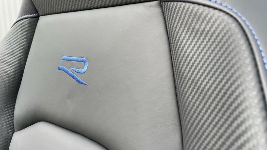 349a1b11 df39 4c85 ae2b fda030ca72b9