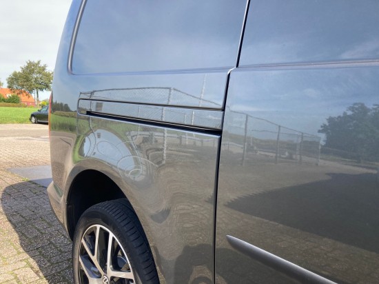 36381a12 24c1 4e9d a824 996404f3a078