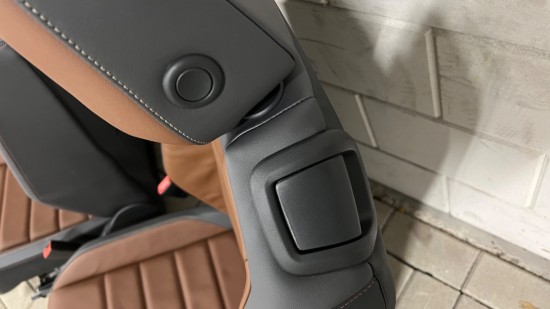 36dc9482 fa36 49ca 863e 64ac909a8775