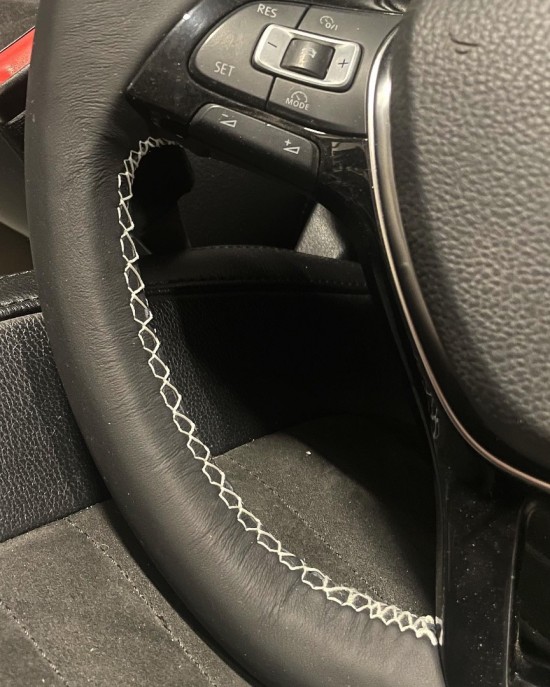 36fbf090 866a 4fc6 8e1e c0141814195a