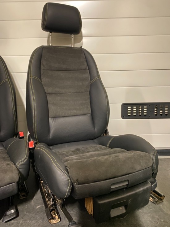 375364c0 b3f0 4768 a511 0ba810269fa8