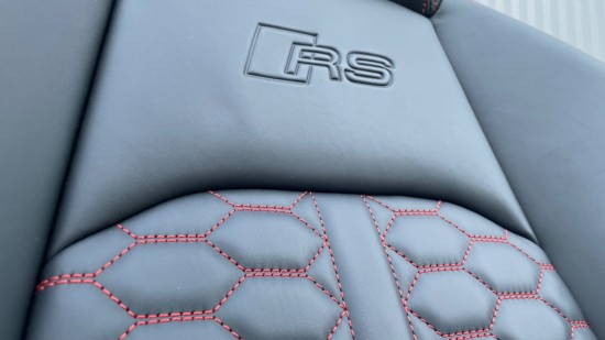 3a300a81 2fd6 4633 b09c cc7b87ff28b2