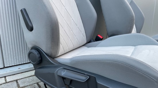 3c5d34ef 4a1e 4ea9 84e7 4d020b796155