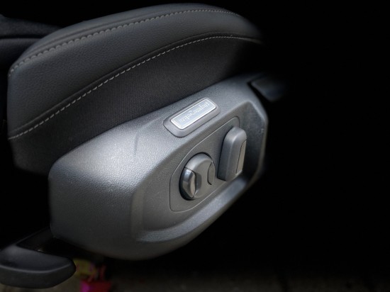 3d502c16 5e49 4771 99a2 c05c40ed73a7