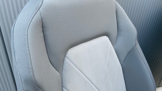 43d789e9 6181 41ba b422 7109b1558d38