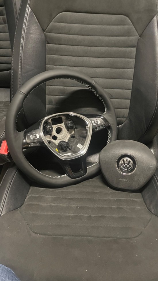 493c4420 c4c3 4643 83c3 2aa9dde448af