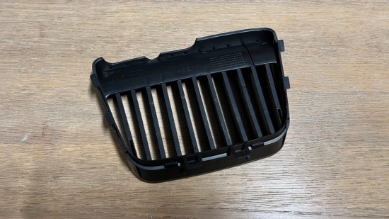 4a217161 60c1 4a8e 995f 6a0bed64b16f