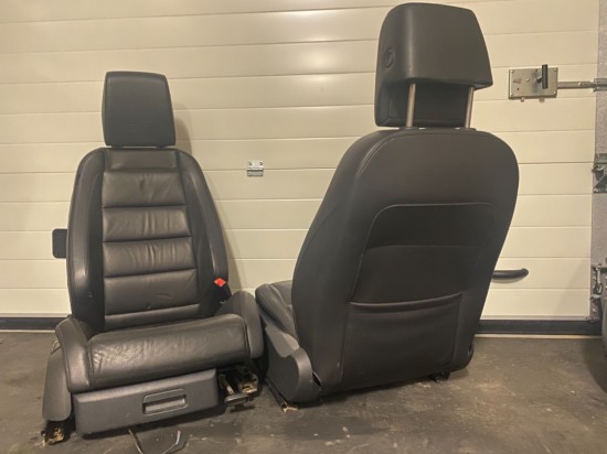 4d721008 f103 4ae0 9275 906153e0e54b