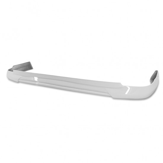 Achterbumper Sport Add-On - Volkswagen Caddy MK5